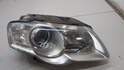 Фара передняя Volkswagen Passat 6 2005-2010 - 21201101