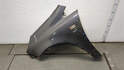 Крыло Opel Corsa D 2006-2014 - 21201103