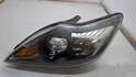 Фара передняя Ford Focus 2 (рест) 2008-2011 - 21201108