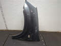 Крыло Honda CR-V 2001-2006 - 21201109