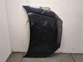 Капот Ford Focus 1 1998-2004 - 21201111