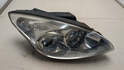 Фара передняя Hyundai i30 1 2007-2012 - 21201114