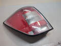 Фонарь задний Opel Astra H 2004-2010 - 21201118