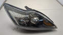 Фара передняя Ford Focus 2 (рест) 2008-2011 - 21201124
