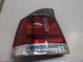Фонарь задний Opel Vectra C 2002-2008 - 21201127