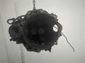 Кпп-6ст. (мкпп) Audi A3 (8P) 2003-2013 - 21201129