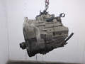 Кпп-5ст. (мкпп) Mitsubishi Colt 2002-2012 - 21201130