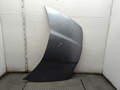 Капот Honda Civic 2005-2012 - 21201134