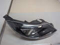 Фара передняя Ford Focus 3 2011-2015 - 21201135