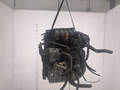 Двигатель для Volkswagen - 21201145