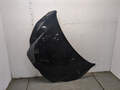 Капот Ford Focus 3 2011-2015 - 21201147