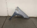 Крыло Honda Civic 2005-2012 - 21201149