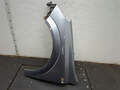 Крыло Opel Astra H 2004-2010 - 21201151