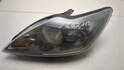 Фара передняя Ford Focus 2 (рест) 2008-2011 - 21201153
