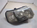 Фара передняя Land Rover Freelander 1 1998-2006 - 21201156