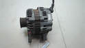 Генератор Mitsubishi Pajero 3 2000-2006 - 21201159
