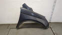 Крыло Honda CR-V 2006-2012 - 21201161