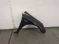Крыло Honda Civic 2000-2006 - 21201165