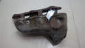 Выпускной коллектор Mitsubishi Pajero 3 2000-2006 - 21201169