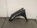 Крыло Honda Civic 2000-2006 - 21201170