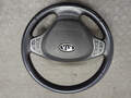Руль Kia Ceed 1 2007-2012 - 21201171