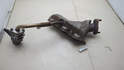 Выпускной коллектор Mitsubishi Pajero 3 2000-2006 - 21201173