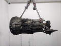 Кпп-6ст. (мкпп) BMW 3 E90 2005-2012 - 21201176