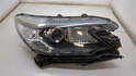 Фара передняя Honda CR-V 2011-2018 - 21201181