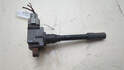 Катушка зажигания Mitsubishi Pajero 3 2000-2006 - 21201186
