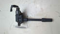 Катушка зажигания Mitsubishi Pajero 3 2000-2006 - 21201188