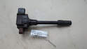 Катушка зажигания Mitsubishi Pajero 3 2000-2006 - 21201192