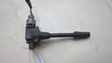 Катушка зажигания Mitsubishi Pajero 3 2000-2006 - 21201194