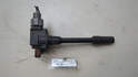 Катушка зажигания Mitsubishi Pajero 3 2000-2006 - 21201195
