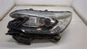 Фара передняя Honda CR-V 2011-2018 - 21201196
