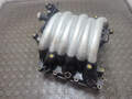 Впускной коллектор Audi A6 (C5) 1997-2005 - 21201198