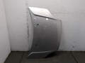 Капот Ford Fiesta 5 2001-2007 - 21201200
