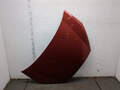 Капот Ford S-Max 2006-2010 - 21201209