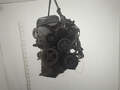Двигатель для Kia - 21201212