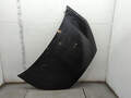 Капот Ford S-Max 2006-2010 - 21201215