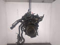 Двигатель для Skoda - 21201218