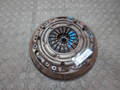 Маховик Opel Astra G 1998-2005 - 21201232