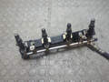 Форсунка топливная Opel Astra G 1998-2005 - 21201236