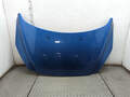 Капот Peugeot 308 2007-2013 - 21201238
