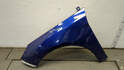 Крыло Ford Focus 3 2014-2019 - 21201241