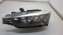 Фара передняя BMW 3 F30 2012-2019 - 21201242