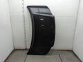 Капот Volkswagen Sharan (рест) 2000-2010 - 21201255