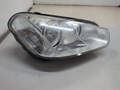 Фара передняя Ford C-Max 2002-2010 - 21201263