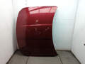 Капот Jaguar XE 2015-2025 - 21201265