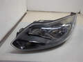 Фара передняя Ford Focus 3 2011-2015 - 21201268