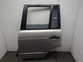 Дверь боковая Land Rover Range Rover 3 (LM) 2002-2012 - 21201269